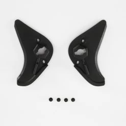 Shoei Hornet X2 Visor Side Base