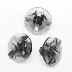 Shoei VFX-EVO Cross Visor Screw Set