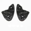 Shoei Quick Release Base Plate Set