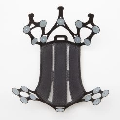 Shoei X-Fourteen Standard Center Pad Top