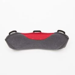 Shoei X-Fourteen Standard Neck Pad