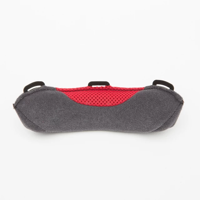 Shoei X-Fourteen Standard Neck Pad