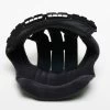 Shoei J-Cruise Thinner Center Pad Top