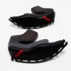 Shoei GT-Air Cheek Pad Set