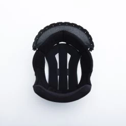 Shoei RF-SR Thinner Center Pad Top