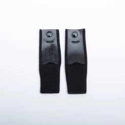 Shoei RF-SR Chin Strap Cover Set