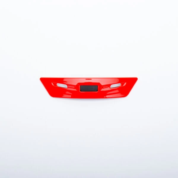 Shoei X-Fourteen Front Air Intake - Image 3