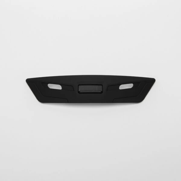 Shoei X-Fourteen Front Air Intake - Image 4