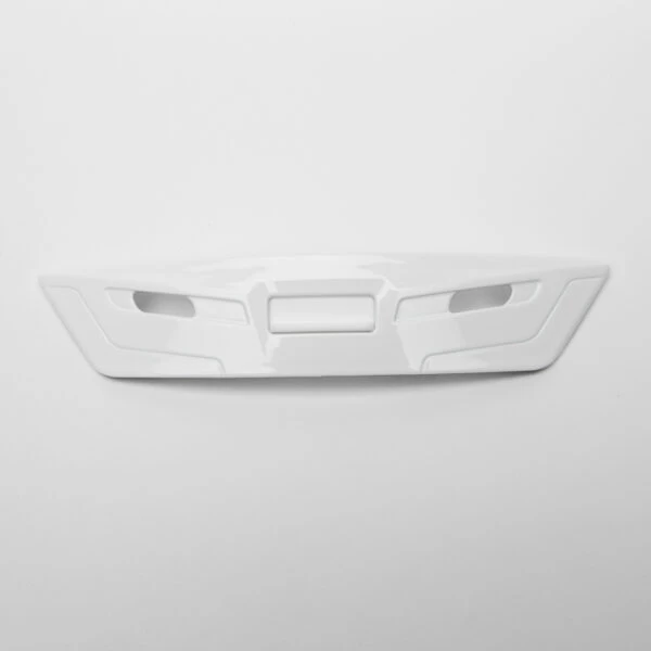 Shoei X-Fourteen Front Air Intake - Image 5