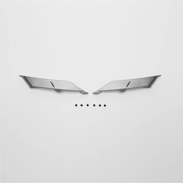 Shoei X-Fourteen Rear Flap