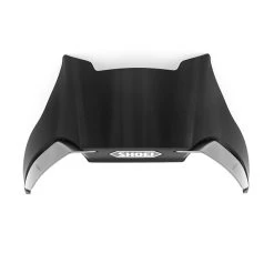 Shoei X-Fourteen Rear Stabilizer