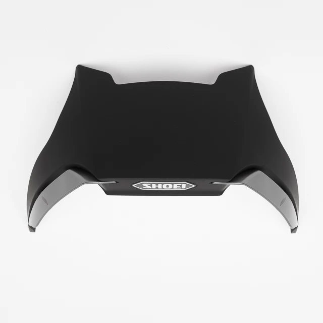Shoei X-Fourteen Rear Stabilizer - Image 4