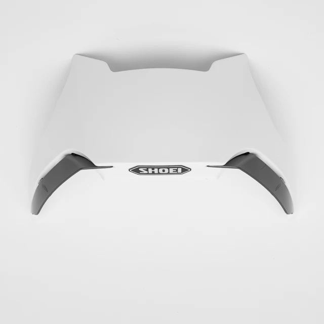 Shoei X-Fourteen Rear Stabilizer - Image 5