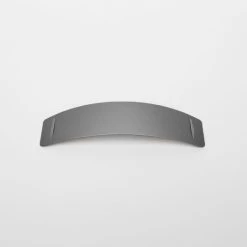 Shoei X-Fourteen Top Air Outlet