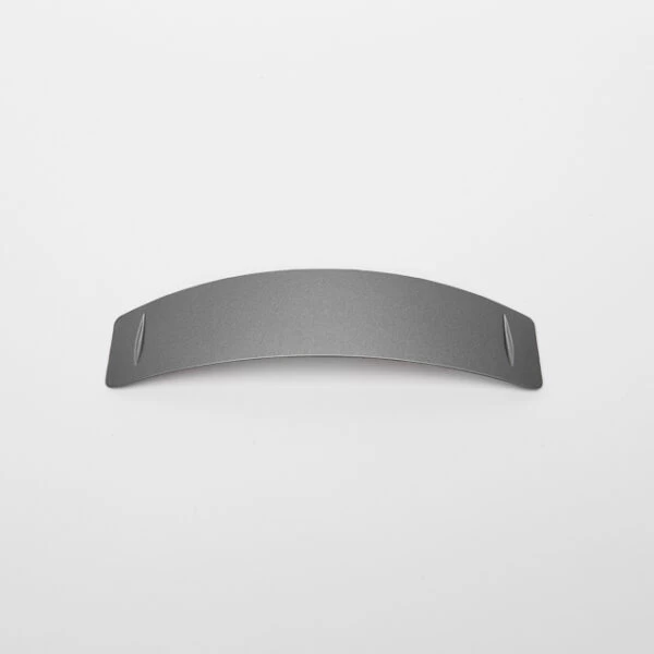 Shoei X-Fourteen Top Air Outlet - Image 2