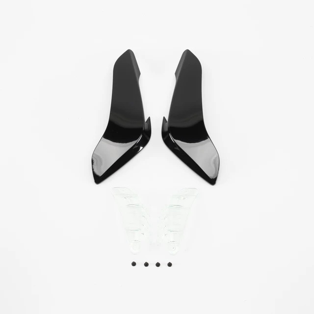 Shoei Hornet X2 Top Air Outlet Vent - Image 6