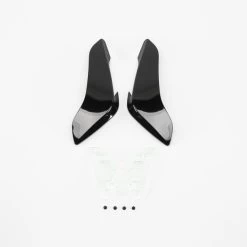 Shoei Hornet X2 Top Air Outlet Vent