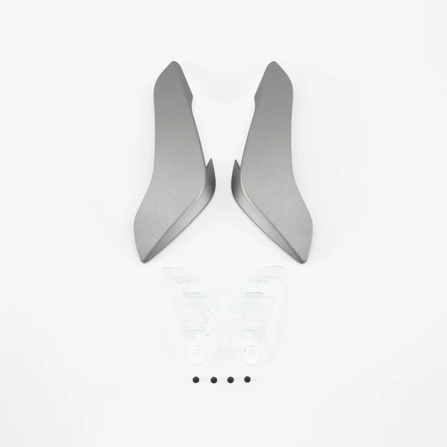 Shoei Hornet X2 Top Air Outlet Vent - Image 3