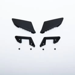 Shoei RF-SR Top Air Outlet