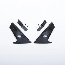 Shoei RF-SR Upper Air Intake