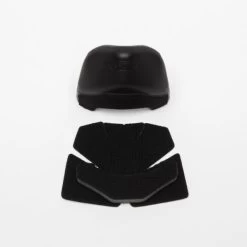 Shoei X-Fourteen Air Mask 5