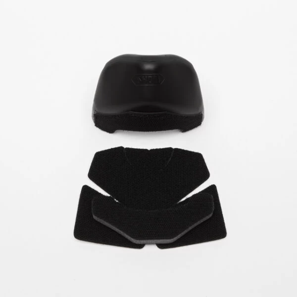 Shoei X-Fourteen Air Mask 5