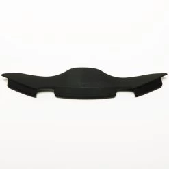 Shoei Breath Guard F