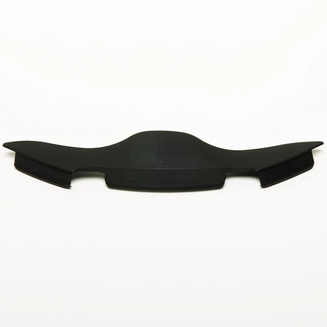 Shoei Breath Guard F