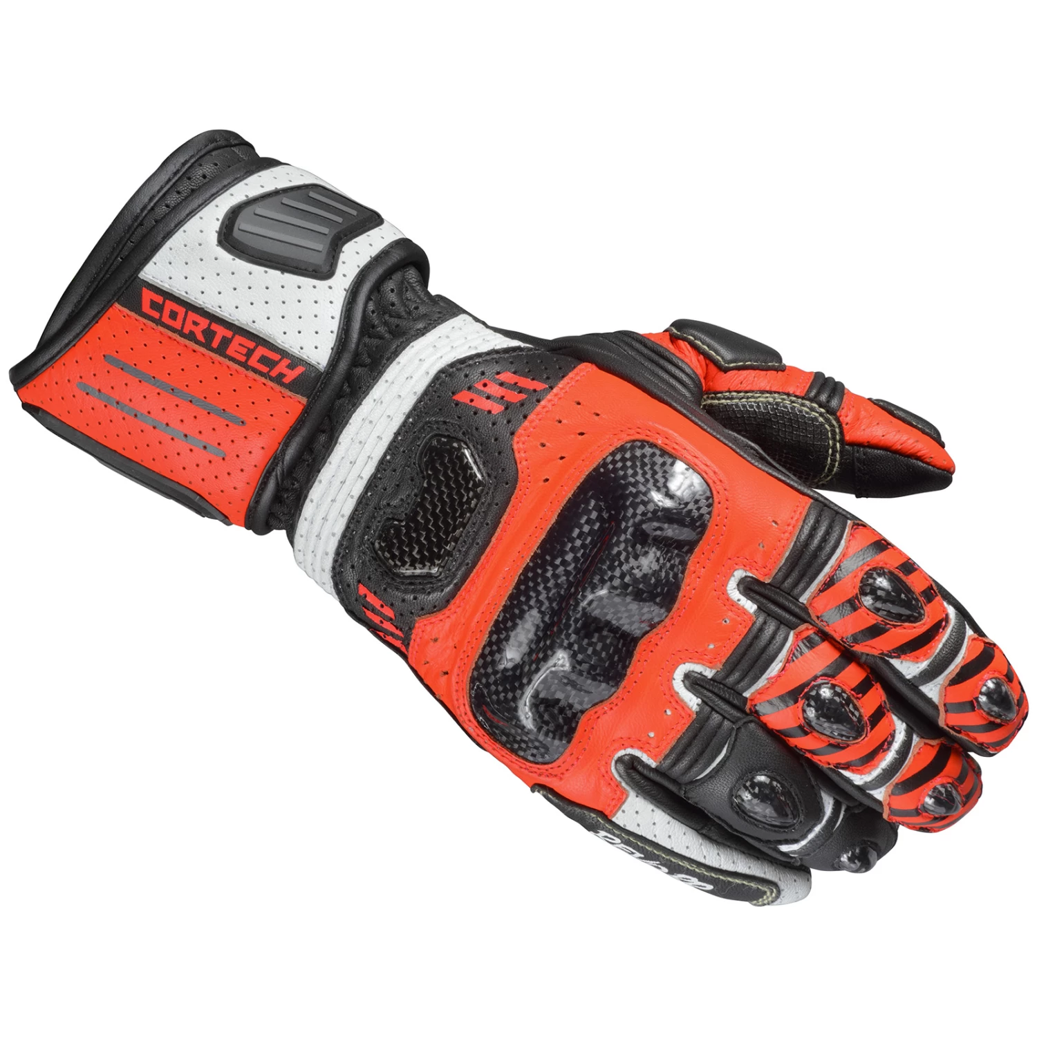 Revo Sport RR Men's Glove - Image 4
