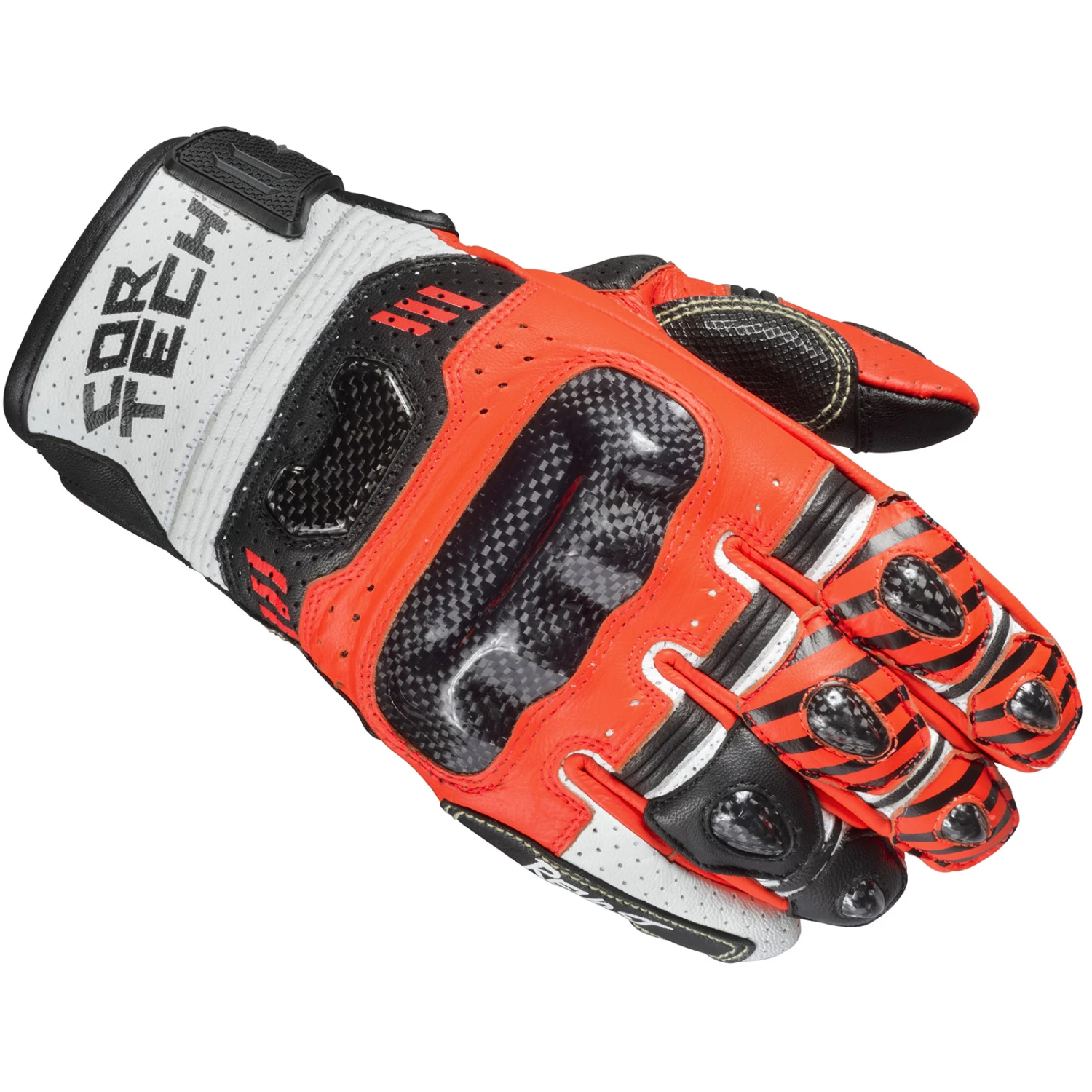 Revo Sport ST Men's Glove - Image 5