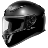Shoei RF-1100