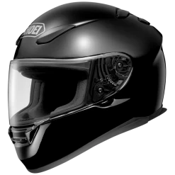 Shoei RF-1100