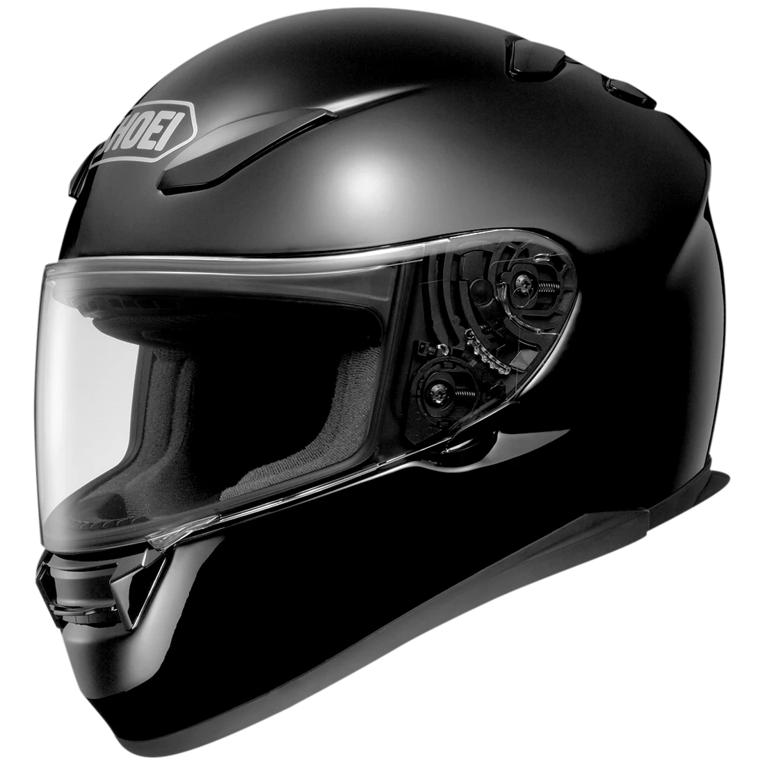 Shoei RF-1100
