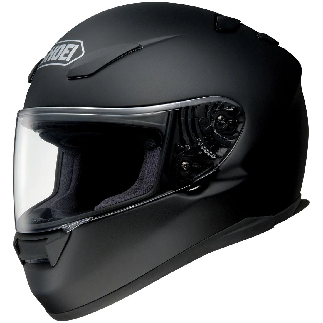 Shoei RF-1100 - Image 2