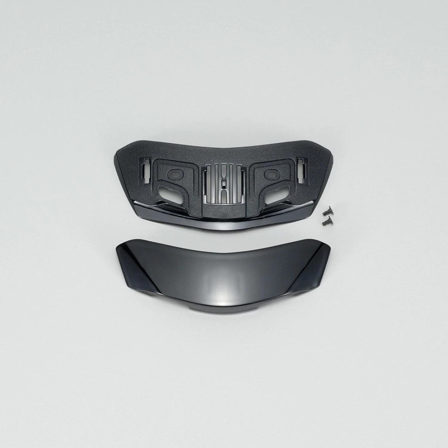 Shoei RF-1400 Front Air Intake - Image 3