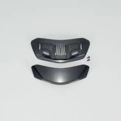 Shoei RF-1400 Front Air Intake