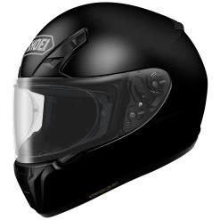 Shoei RF-SR