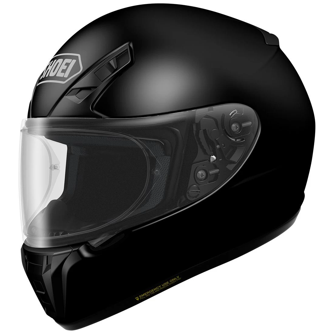 Shoei RF-SR