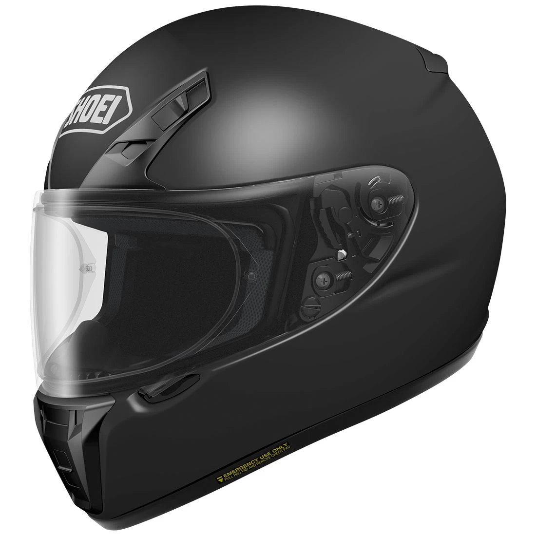 Shoei RF-SR - Image 2