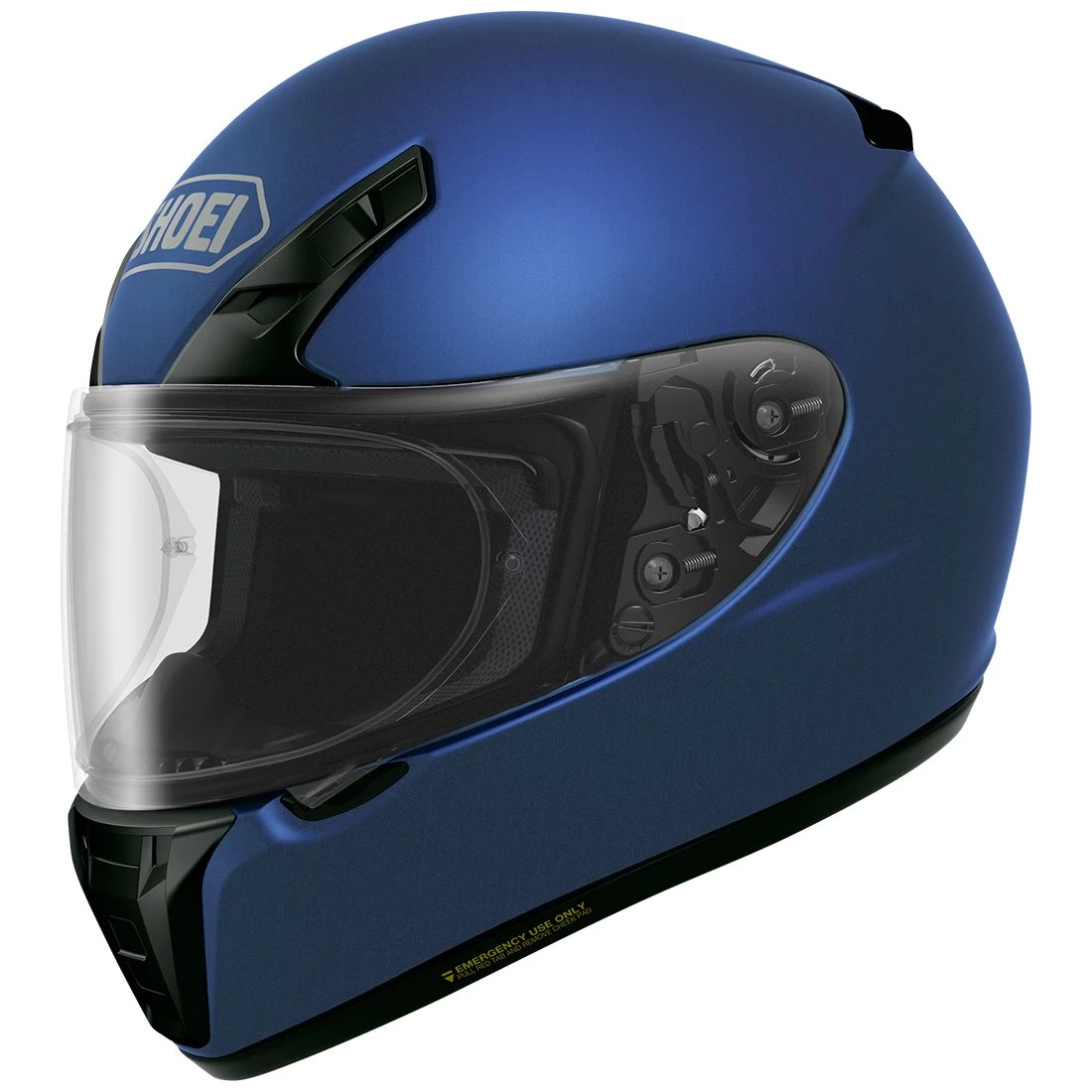 Shoei RF-SR - Image 3