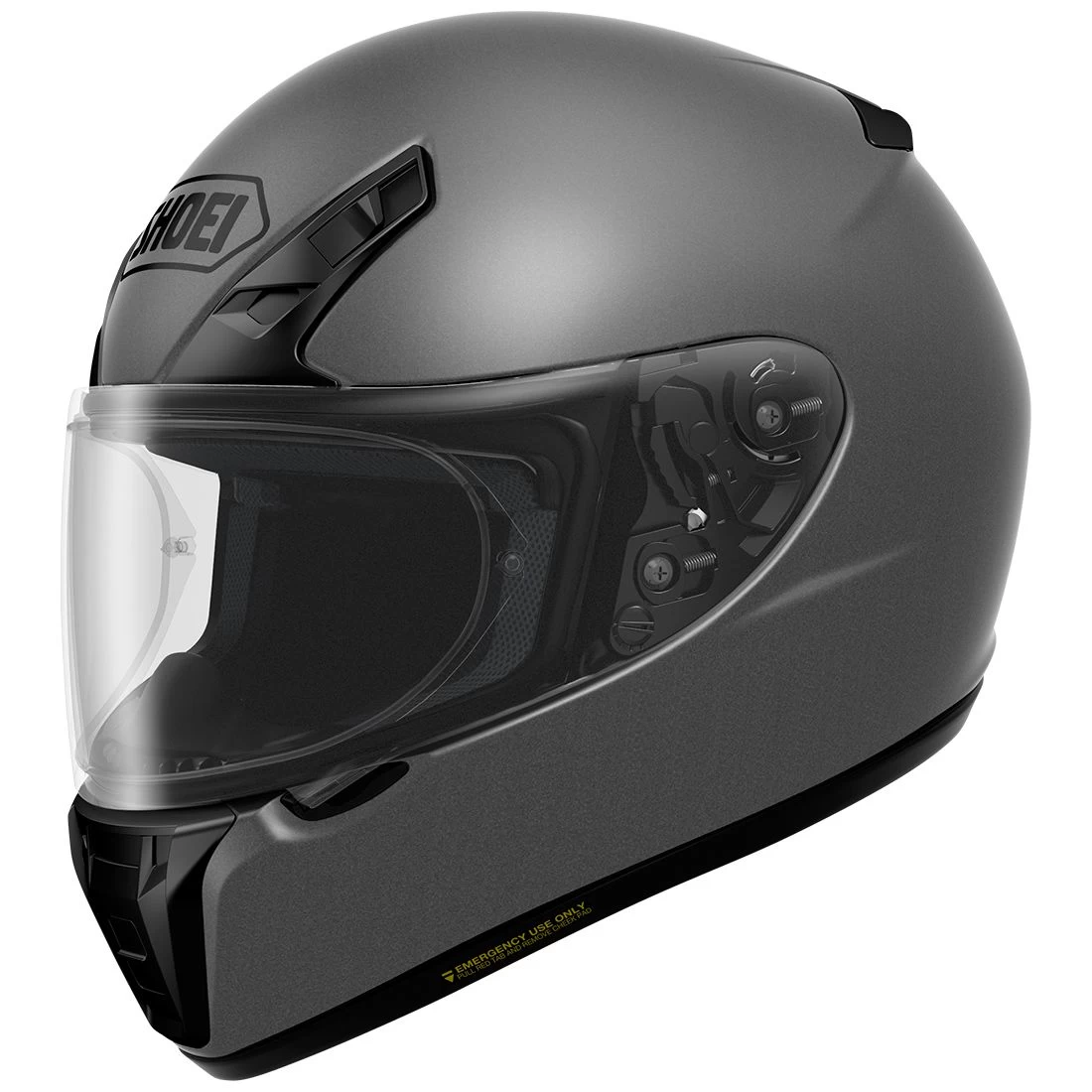 Shoei RF-SR - Image 4