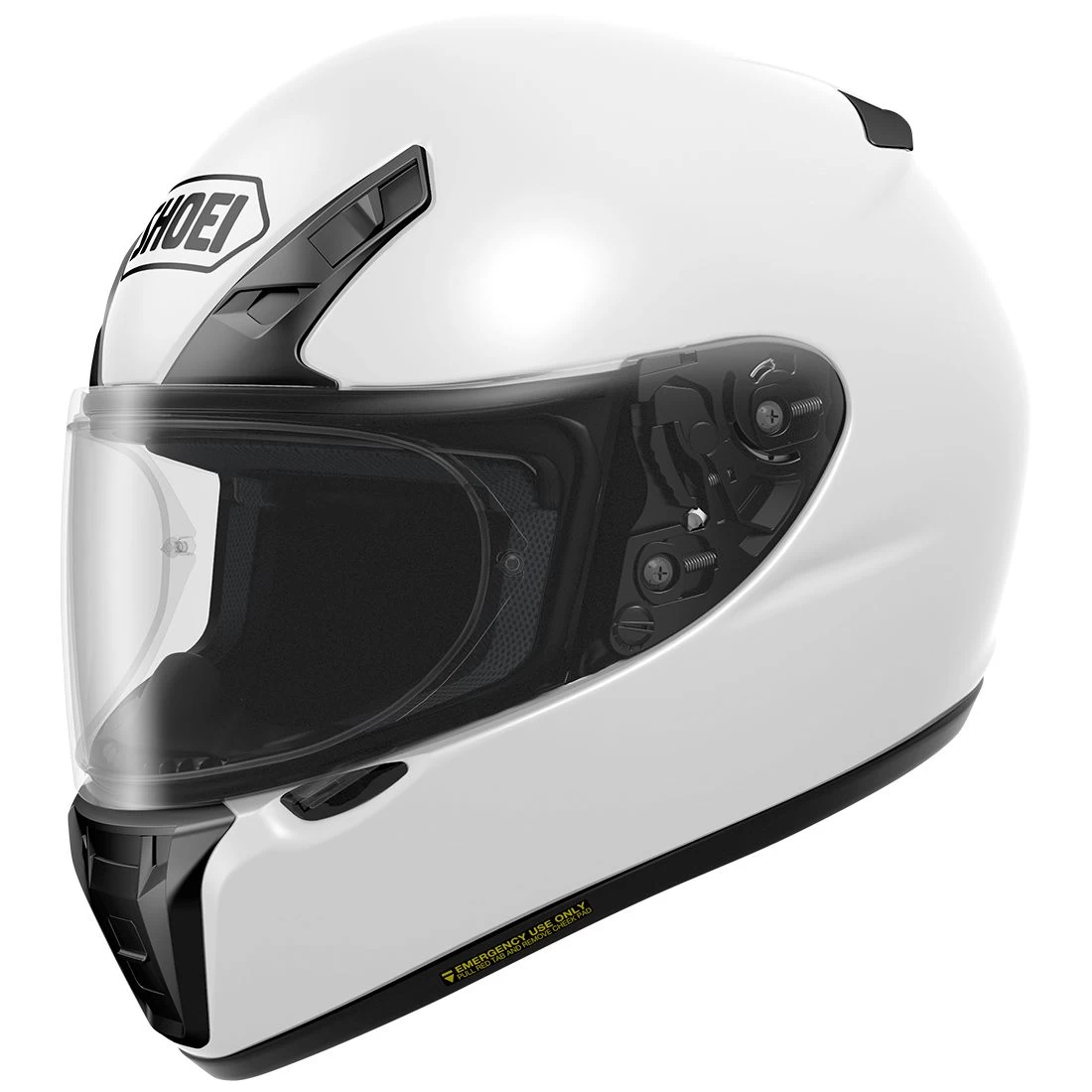 Shoei RF-SR - Image 5