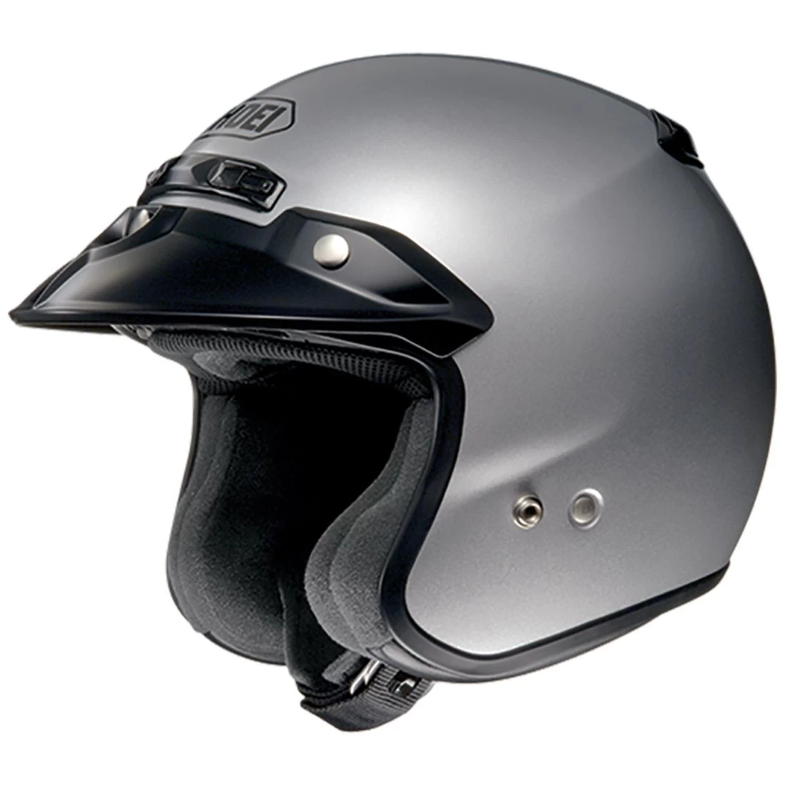 Shoei RJ Platinum-R - Image 2