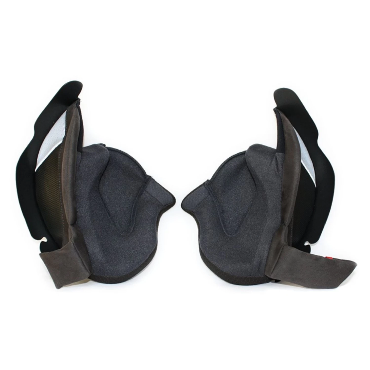 HJC RPHA 90 Cheek Pads