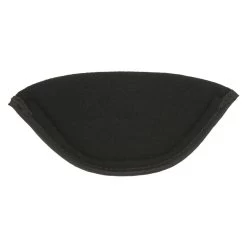 HJC RPHA 90S Chin Curtain