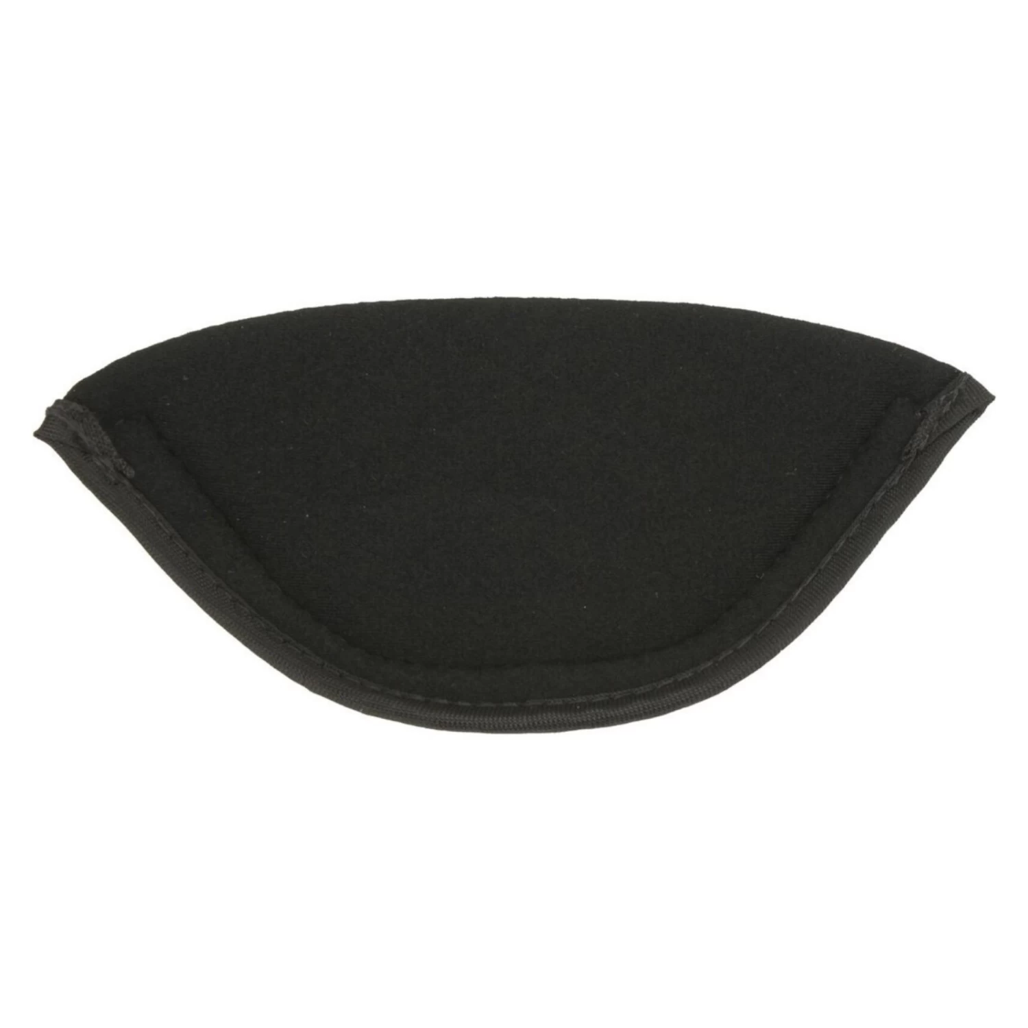 HJC RPHA 90S Chin Curtain