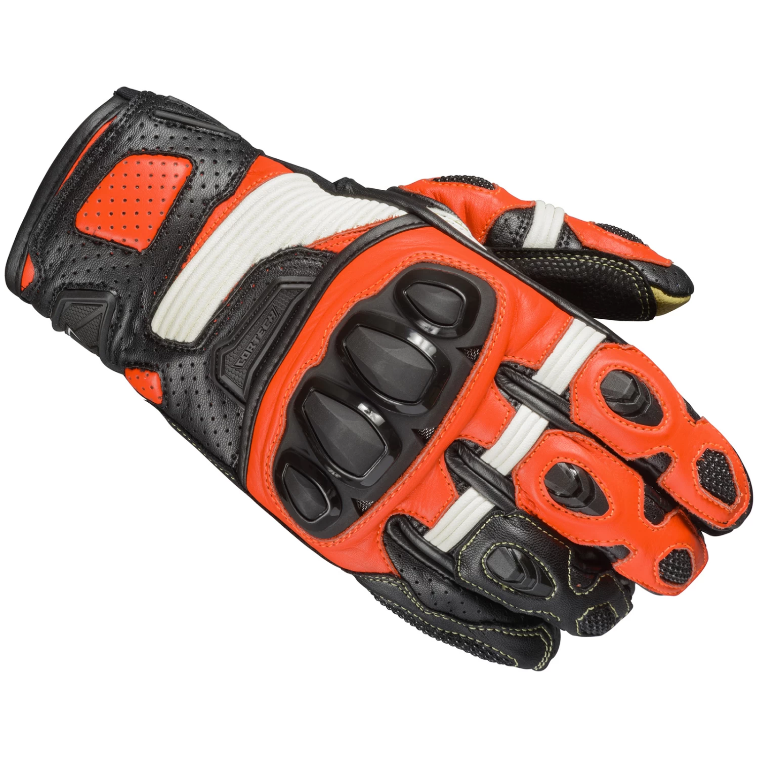 Sector Pro ST Glove - Image 4