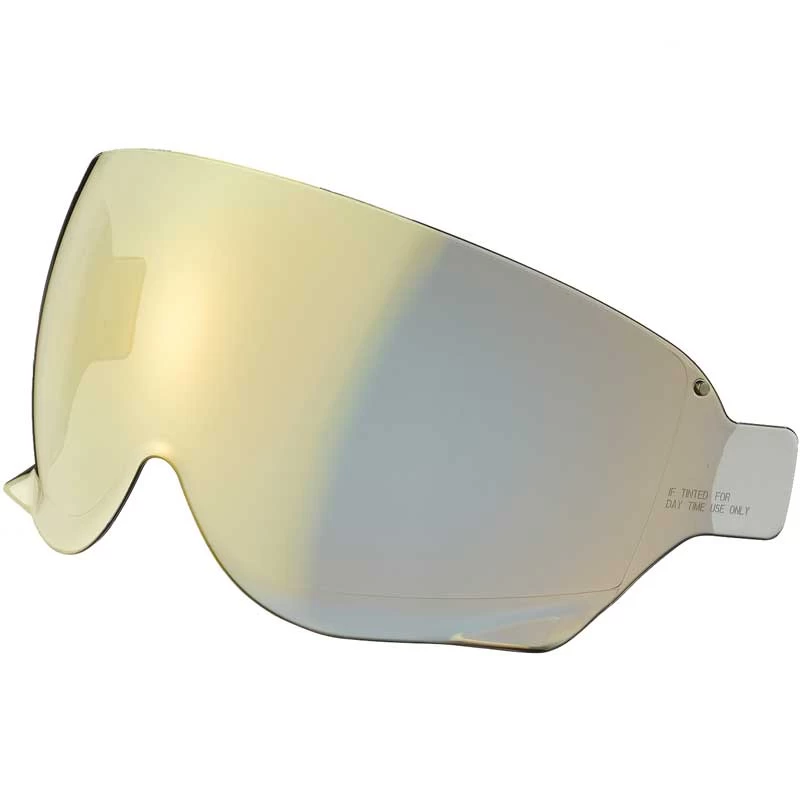 Shoei J·O CJ-3 Sun Shield - Image 4
