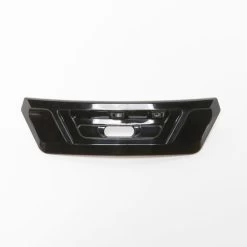 Shoei RF-1200 Front Air Intake Vent