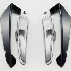 Shoei X-Fifteen Top Air Outlet